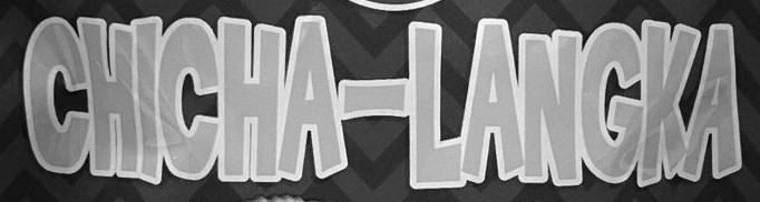 Can someone name this font? Font sample to identify the typeface on WhatFontIs