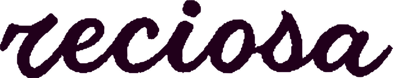 preciosa Font sample to identify the typeface on WhatFontIs
