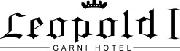 "Leopold I" what is that font? Font sample uploaded by saki87 to identify the typeface on WhatFontIs