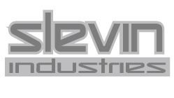 Unique font Font sample to identify the typeface on WhatFontIs