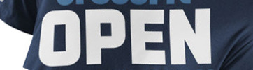 CAN YOU PLEASE TELL ME WHAT FONT IS THIS?