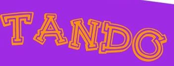 please help! Font sample to identify the typeface on WhatFontIs