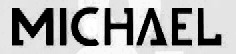 Could someone identify this font? Font sample to identify the typeface on WhatFontIs