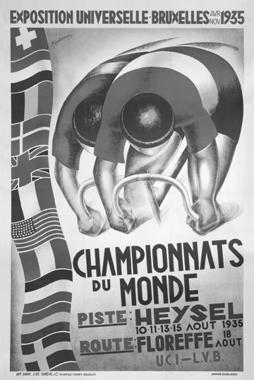 Please identify the title font Font sample to identify the typeface on WhatFontIs