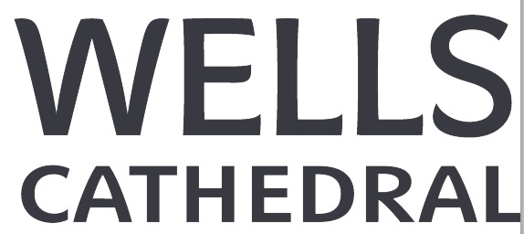 Cant think what this font is! Font sample to identify the typeface on WhatFontIs