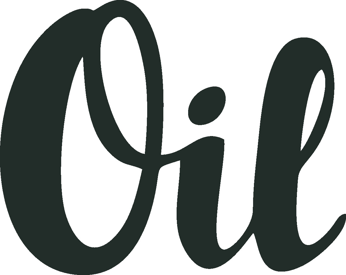 Can anyone identify that font? Font sample to identify the typeface on WhatFontIs