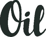 Can anyone identify that font? Font sample uploaded by trombatore83 to identify the typeface on WhatFontIs