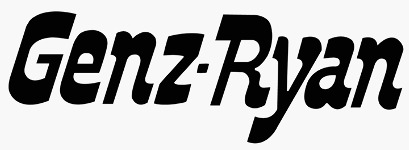 Help identify this crazy ugly font...please! Font sample to identify the typeface on WhatFontIs