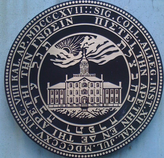 Please help to check the font, thanks. Font sample to identify the typeface on WhatFontIs