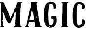 Slightly rounded serif all caps Font sample uploaded by ctprez15 to identify the typeface on WhatFontIs