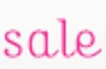 What font is this?
