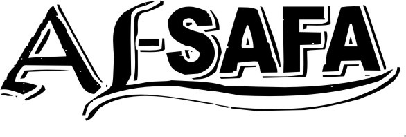 What font is? Font sample to identify the typeface on WhatFontIs