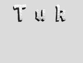 need font Font sample to identify the typeface on WhatFontIs