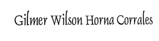 Anyone knows this font? Font sample to identify the typeface on WhatFontIs
