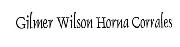 Anyone knows this font?
