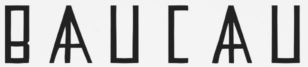Square decorative font Font sample to identify the typeface on WhatFontIs