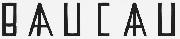 Square decorative font Font sample uploaded by Boo to identify the typeface on WhatFontIs