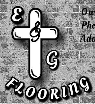 E&G and Flooring