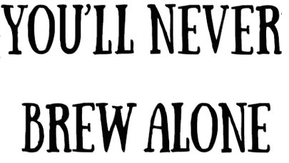 BA Font sample to identify the typeface on WhatFontIs