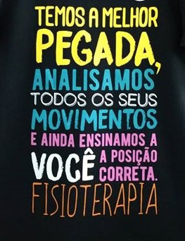 nhnhhh Font sample to identify the typeface on WhatFontIs