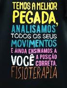 nhnhhh Font sample uploaded by hjhh to identify the typeface on WhatFontIs