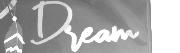 What is the name of this font?