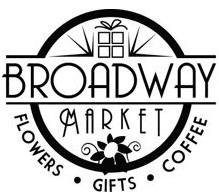 WHAT FONT? Font sample to identify the typeface on WhatFontIs