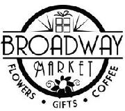 WHAT FONT? Font sample uploaded by Purple612 to identify the typeface on WhatFontIs