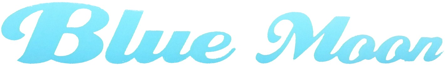 Need to find this font for a gift Font sample to identify the typeface on WhatFontIs