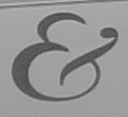 Help Font sample uploaded by jsal76528 to identify the typeface on WhatFontIs