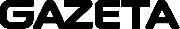 Old TV Gazeta Logo
