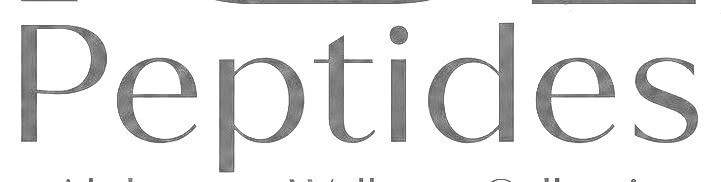 URGENT Font sample to identify the typeface on WhatFontIs