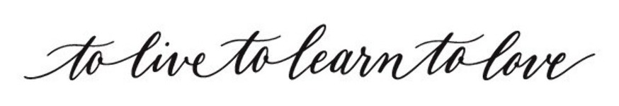 Please help with the font Font sample to identify the typeface on WhatFontIs