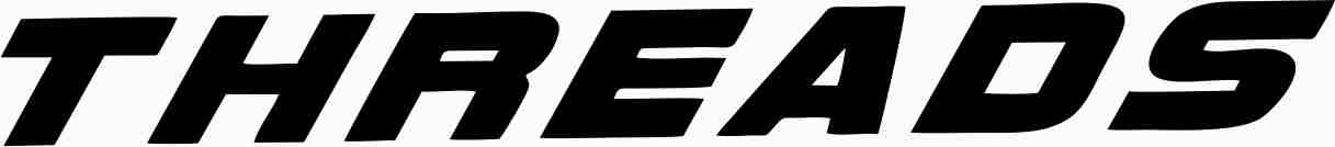 Need name of font Font sample to identify the typeface on WhatFontIs