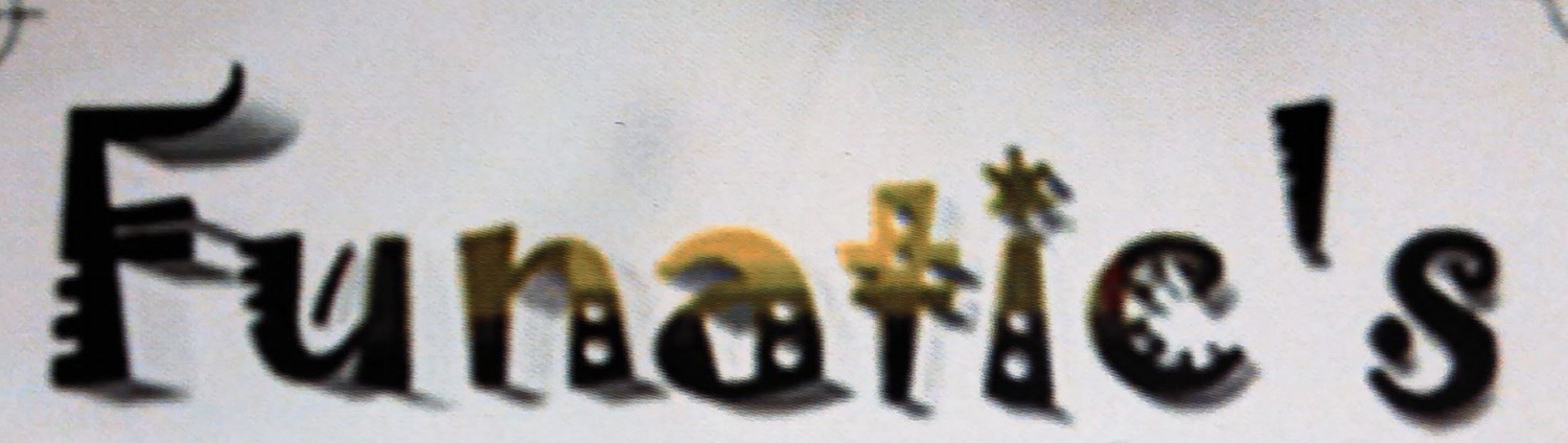 Please help me to find this font Font sample to identify the typeface on WhatFontIs