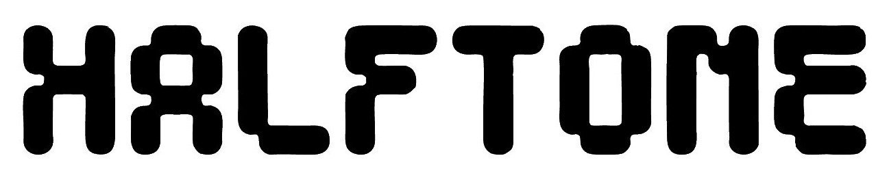 That is this font?
