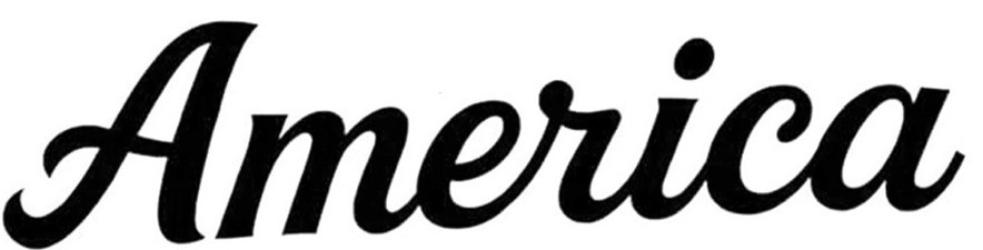 What's font Font sample to identify the typeface on WhatFontIs