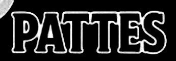 PATTES