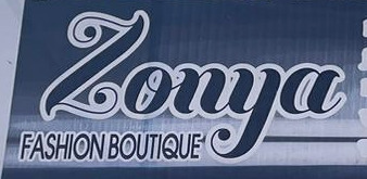 Zonya Boutique