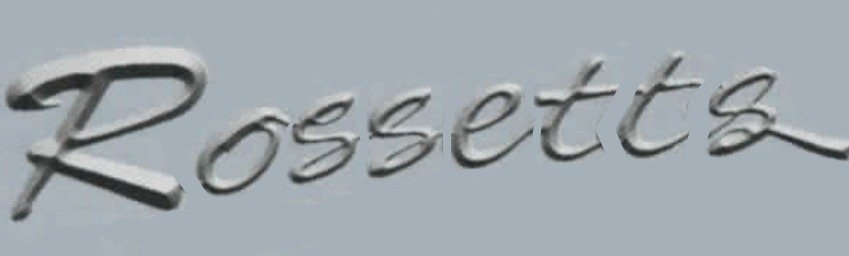 What Font? Font sample to identify the typeface on WhatFontIs