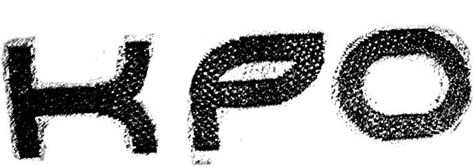 Waht font is???? Font sample to identify the typeface on WhatFontIs