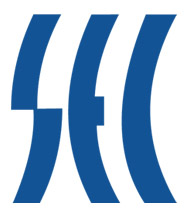 SEC Asesores logo Font sample to identify the typeface on WhatFontIs