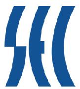 SEC Asesores logo Font sample uploaded by giniapo to identify the typeface on WhatFontIs