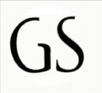 G S letters