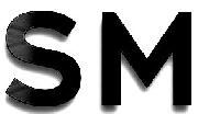 SMN font Font sample uploaded by suebooks to identify the typeface on WhatFontIs