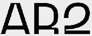 What is this font? Font sample uploaded by gshier to identify the typeface on WhatFontIs