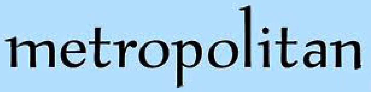 Client's logo I have to reproduce Font sample to identify the typeface on WhatFontIs