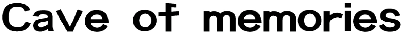 What font is this? Font sample to identify the typeface on WhatFontIs