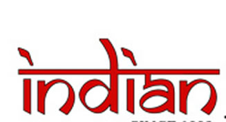 What is this font? Font sample to identify the typeface on WhatFontIs