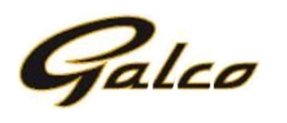 identify font type Font sample to identify the typeface on WhatFontIs